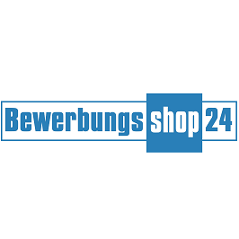  zum Bewerbungsshop24.de                 Onlineshop