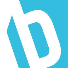  zum BikeBox                 Onlineshop