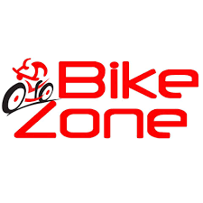  zum Biker-Zone                 Onlineshop