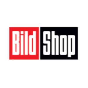  zum Bild.de Shop                 Onlineshop