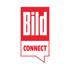 Bildconnect.de