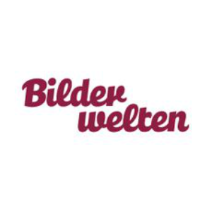  zum Bilderwelten                 Onlineshop