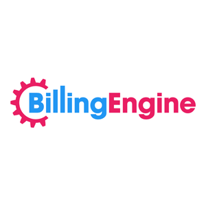  zum BillingEngine                 Onlineshop