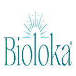  zum Bioloka                 Onlineshop
