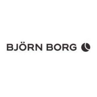 Björn Borg Logo
