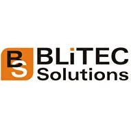  zum Blitec.de                 Onlineshop