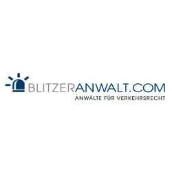 Blitzeranwalt