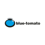 Blue Tomato