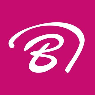 BlumeIdeal Logo