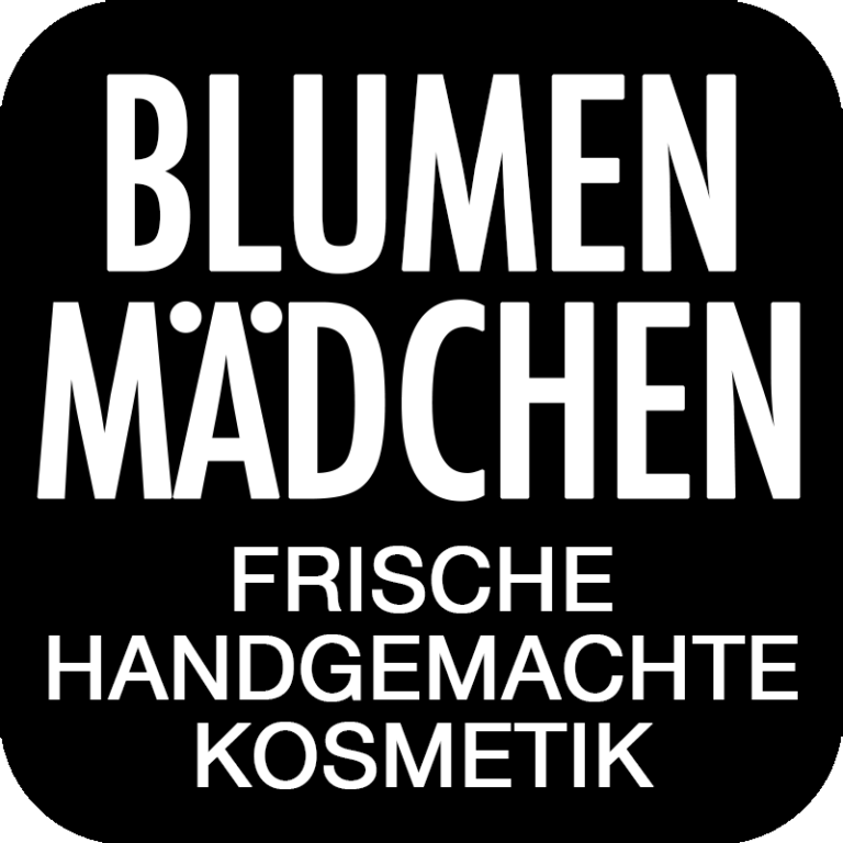 Blumen Mädchen
