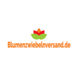 BlumenZwiebelnVersand