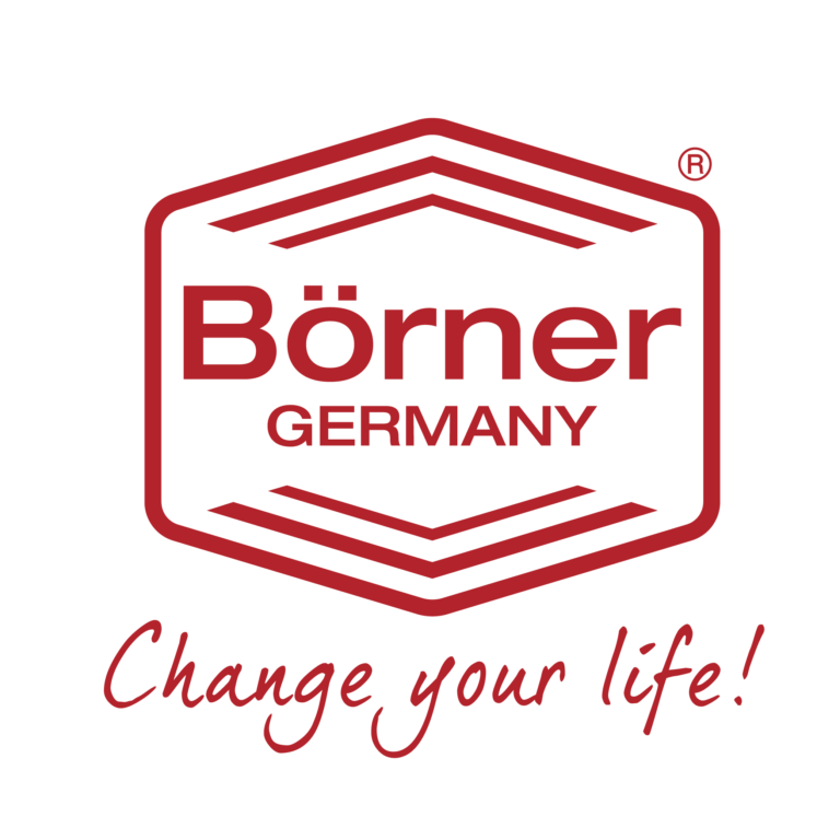 Börner