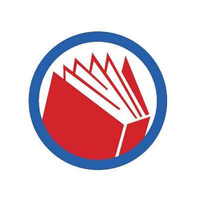  zum Booklooker                 Onlineshop