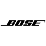 Bose Logo