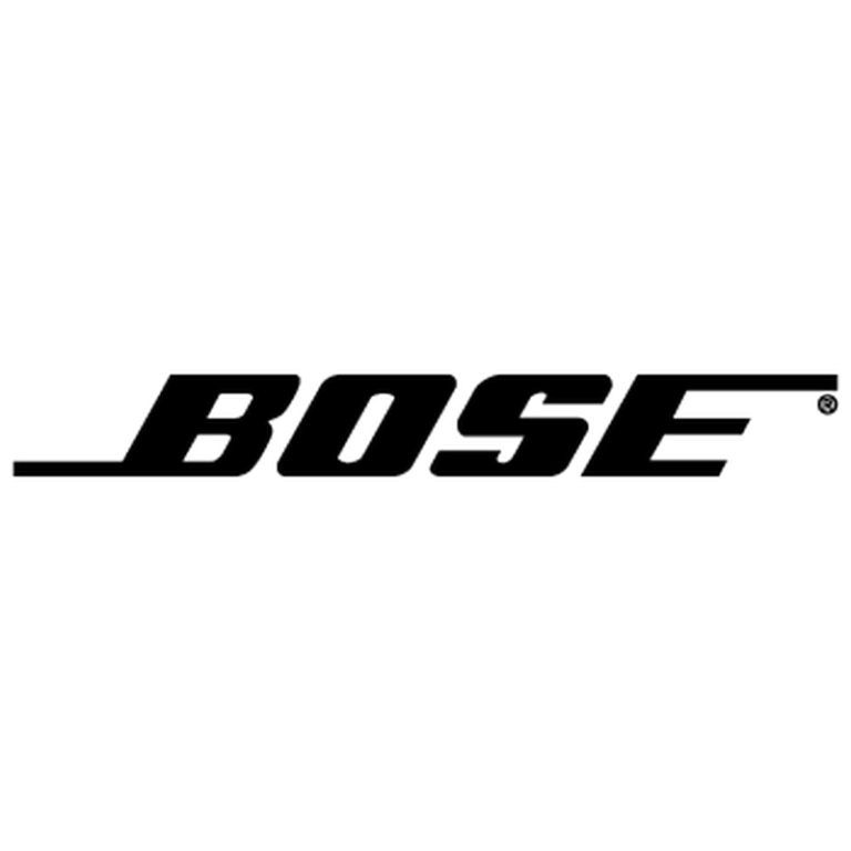 Bose Logo