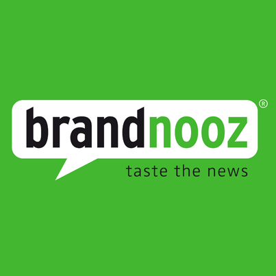  zum Brandnooz                 Onlineshop