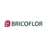  zum Bricoflor                 Onlineshop