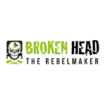 Brokenhead Logo