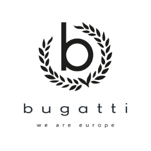 Bugatti Fashion