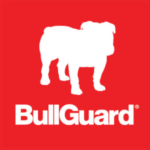 BullGuard Logo