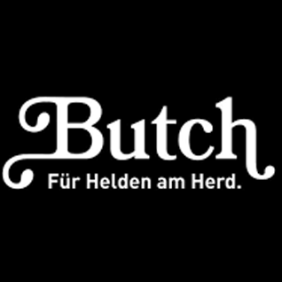 Butch.de