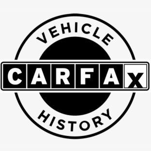 CARFAX