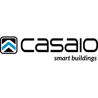  zum CASAIO                 Onlineshop