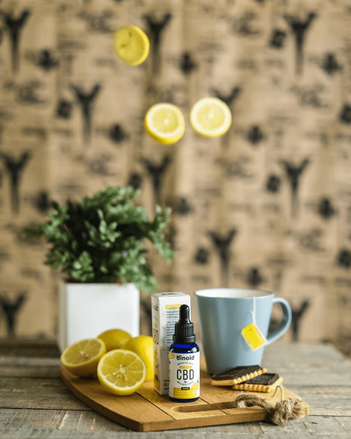 CBD Öl kaufen. | www.rabatt-coupon.com