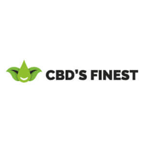  zum CBDSFINEST                 Onlineshop
