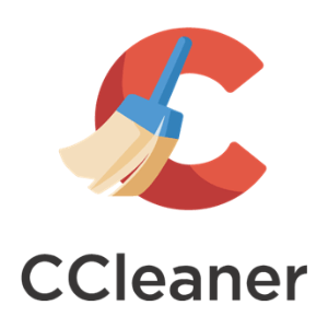  zum CCleaner                 Onlineshop