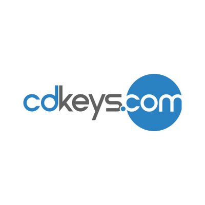  zum CDKeys                 Onlineshop