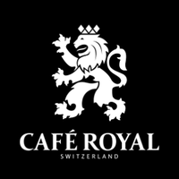 Café Royal