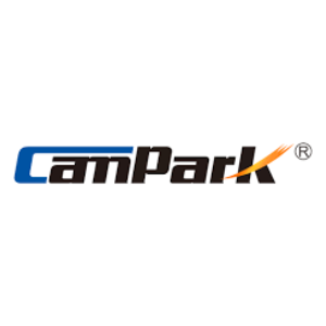  zum Campark.net                 Onlineshop