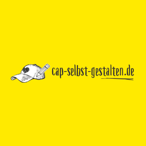  zum Cap-selbst-gestalten.de                 Onlineshop