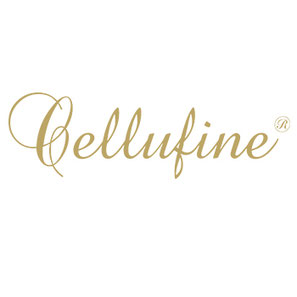  zum Cellufine.de                 Onlineshop
