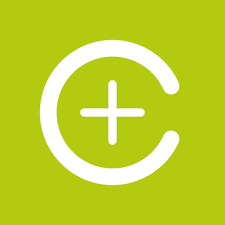  zum Cerascreen                 Onlineshop