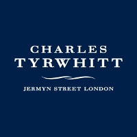 Charles Tyrwhitt