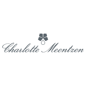  zum Charlotte Meentzen                 Onlineshop
