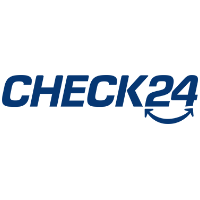  zum Check24                 Onlineshop