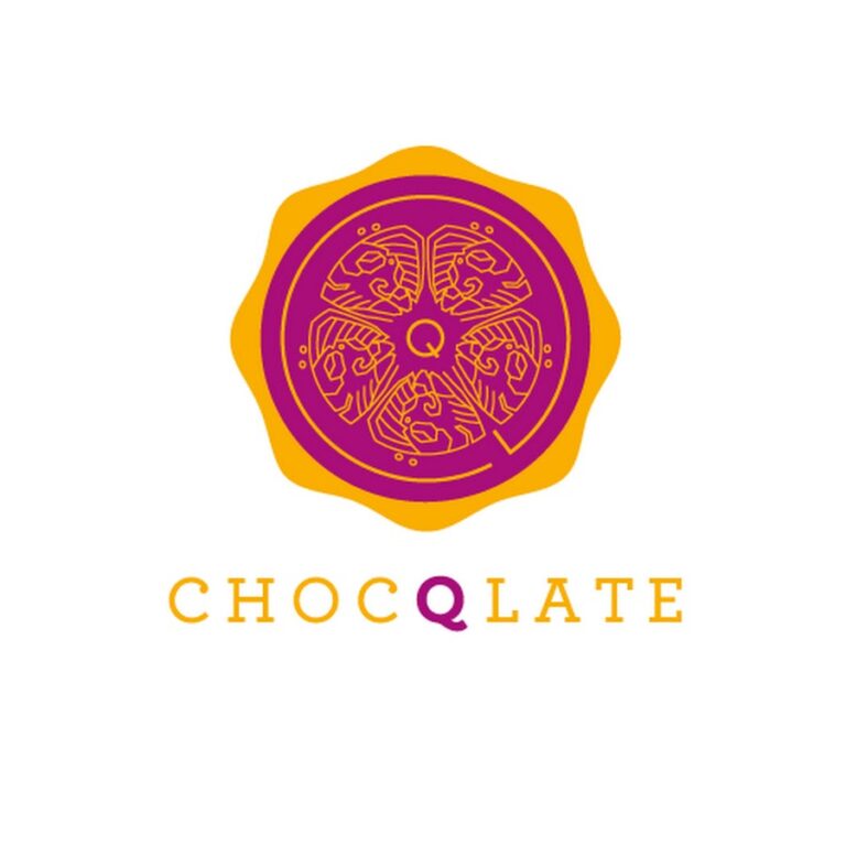 ChocQlate