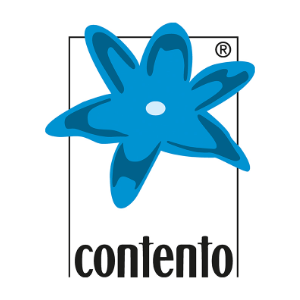  zum Contento                 Onlineshop