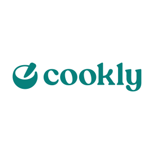 zum Cookly Onlineshop