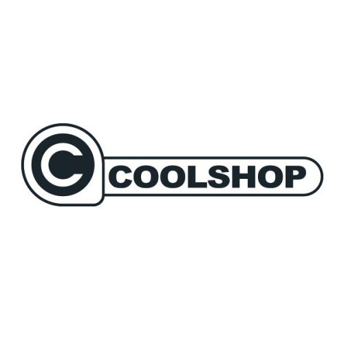  zum Coolshop                 Onlineshop