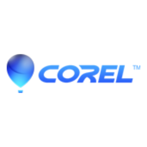 Corel