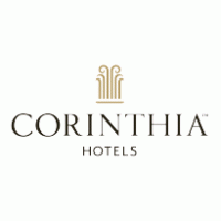 Corinthia