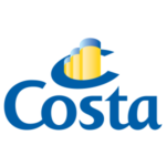 Costa Kreuzfahrten