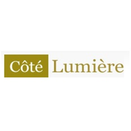 Côté Lumière