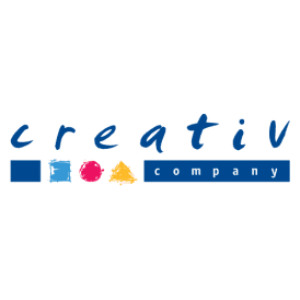  zum Creativ Company                 Onlineshop