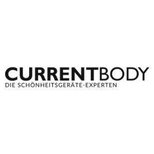  zum Currentbody                 Onlineshop