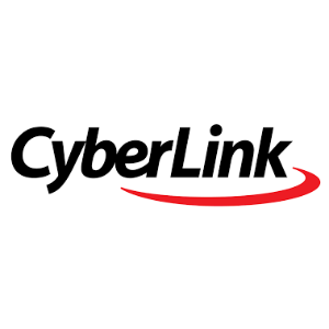 CyberLink